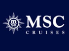 MSC