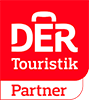 Der Touristik